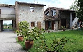La Casa Nova